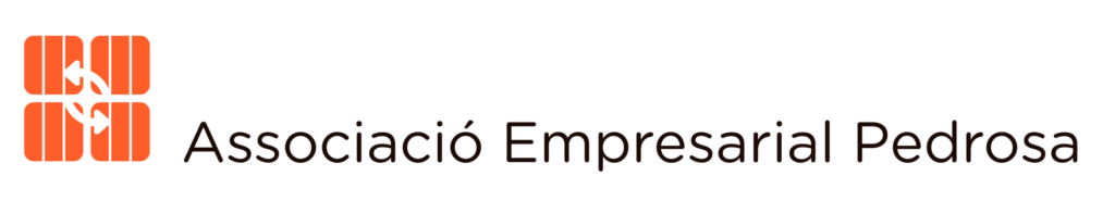 AE Pedrosa Logo