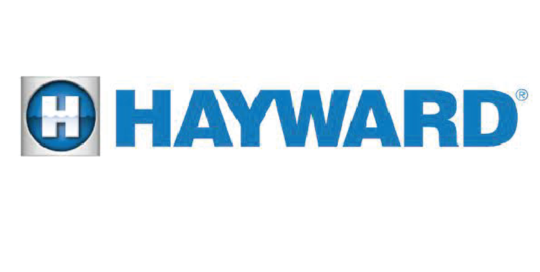 Hayward