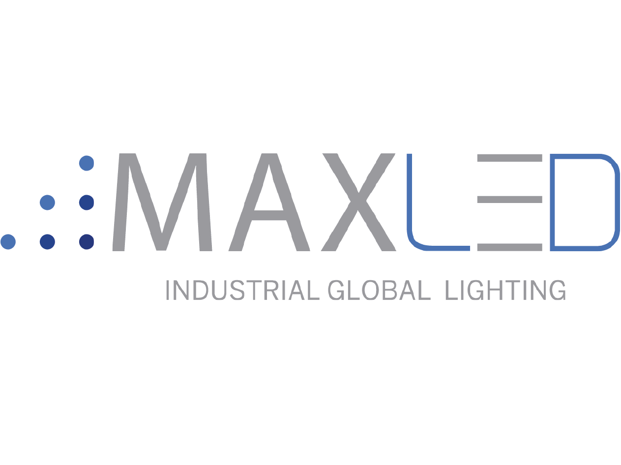 Max Led Maxled – Espai Pedrosa