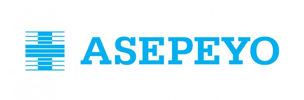 Logo ASEPEYO
