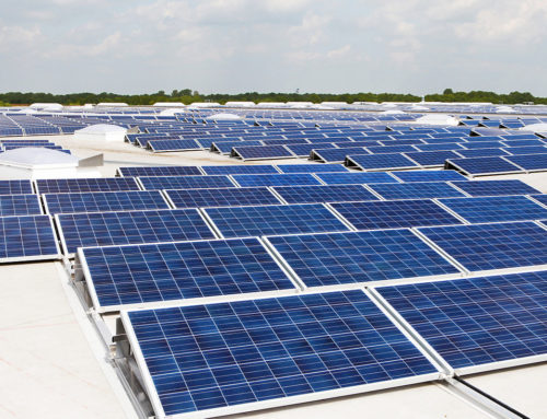 Programa de subvencions de Fotovoltaica Distribuïda Area8 i AEP