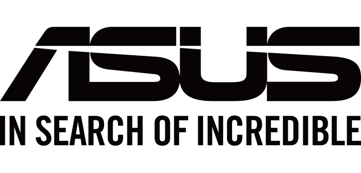 Asus Spain logo